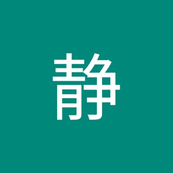 jing722